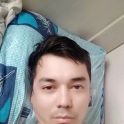  ,   Jahongir, 37 ,   ,   , c 