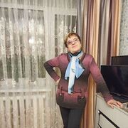 ���������� ������� �����, ���� ������� ����������, 64 ����, ������������ ��� ������, ����� � ���������