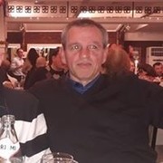  ,   Shalva, 56 ,   ,   , c 