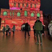 ���������� ���������, ���� ������� �����, 30 ���, ������������ ��� ������, ����� � ���������, c�������� ���������