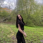 ,  , 25
