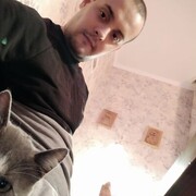 ���������� ����, ���� ������� ����, 30 ���, ������������ ��� ������, ����� � ���������, c�������� ���������