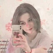  ,  , 22