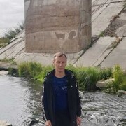  ,   , 44 ,   