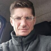 ���������� ������, ���� ������� ������, 52 ����, ������������ ��� ������, ����� � ���������, c�������� ���������