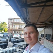  ,   , 35 ,   ,   , c , 