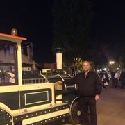  ,   Saleh, 56 ,  