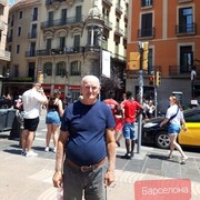  ,   Ivan, 70 ,   ,   
