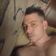  ,  , 35