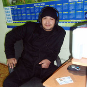  ,   Sexgigant, 44 ,   ,   , c 