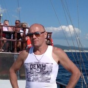  ,   , 50 ,   ,   
