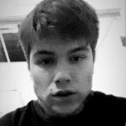 ���������� ���������, ���� ������� ������, 28 ���, ������������ ��� ������, ����� � ���������