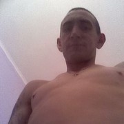  ,   , 45 ,   