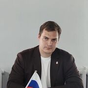   ,   , 27 ,     , c , 