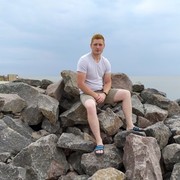 ���������� ��������, ���� ������� ����, 29 ���, ������������ 