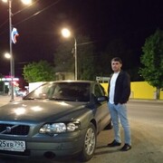  ,   , 35 ,   ,   , c 