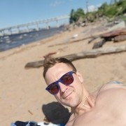 ���������� �����-���������, ���� ������� ������, 43 ����, ������������ ��� ������, ����� � ���������, c�������� ���������