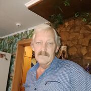  ,   , 61 ,   c 