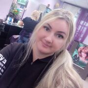   ,   Svetlana, 43 ,   c 