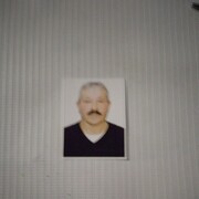 ���������� ����������, ���� ������� �������, 64 ����, ������������ ��� ����� � ���������, c�������� ���������