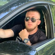  ,   , 35 ,   ,   , c , 