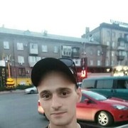 ���������� ����, ���� ������� ���, 37 ���, ������������ ��� ����� � ���������, c�������� ���������