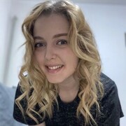  ,  , 24