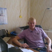  ,   Dmitrii, 34 ,   ,   , c 