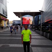  ,   , 38 ,     , c 