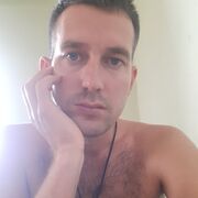  ,   , 37 ,     , c 