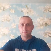   ,   , 37 ,     , c 