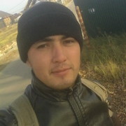 ,   Jorik, 32 ,   ,   , c , 
