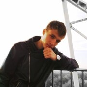  ,   , 31 ,   ,   , c , 