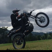  -,   Klx, 18 ,   ,   