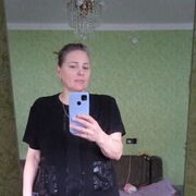 ���������� ������� ���, ���� ������� �����, 51 ���, ������������ ��� ������, ����� � ���������