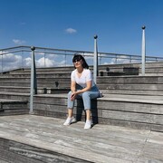  ,   , 56 ,  