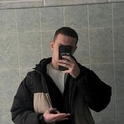 ���������� ����������, ���� ����� ������, 19 ���, ������������ ��� ������, ����� � ���������