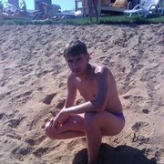 ���������� ������, ���� ������� Yan1985, 40 ���, ������������ ��� ����� � ���������, c�������� ���������