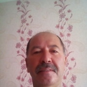  ,   , 60 ,  
