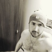  ,   , 34 ,   ,   , c 