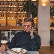 ���������� ������, ���� ������� AND, 26 ���, ������������ ��� ������, ����� � ���������