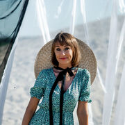 ���������� ������, ���� ������� �����, 46 ���, ������������ ��� ������, ����� � ���������, c�������� ���������, ���������