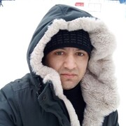  ,   , 34 ,   c 