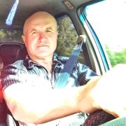 ,   , 64 ,   c 