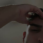  ,   Ali, 23 ,   ,   