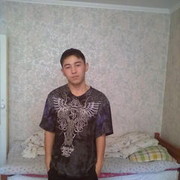 ���������� �������, ���� ������� ������, 34 ����, ������������ ��� ����� � ���������, c�������� ���������