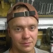 ���������� ����������, ���� ������� �������, 42 ����, ������������ ��� ������, ����� � ���������, c�������� ���������, ���������