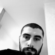  ,   Koba, 27 ,   ,   , c 