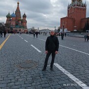  ,   , 48 ,   , 