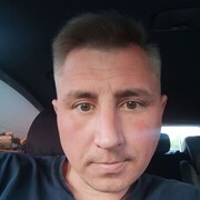  ,  , 39